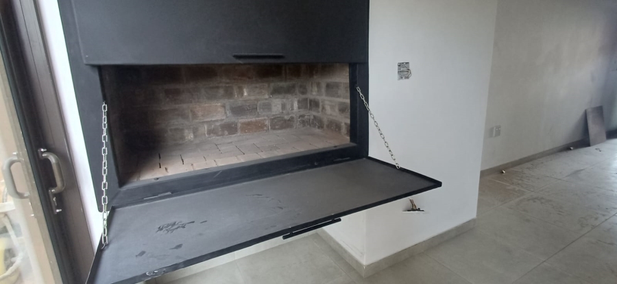 To Let 2 Bedroom Property for Rent in Saldanha Western Cape